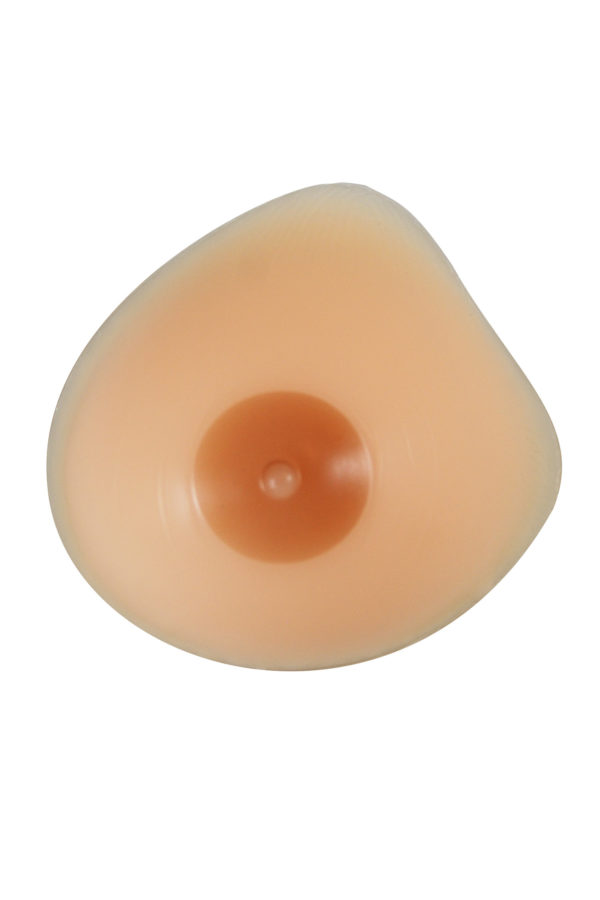 Gold Seal Classic 1 breast form