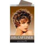 Estetica Wig Cap Liner