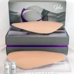 divine-colloection-jolie-thigh-pads-packaging