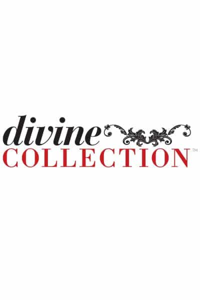 Divine Collection