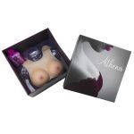athena-in-packaging