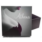 athena-packaging
