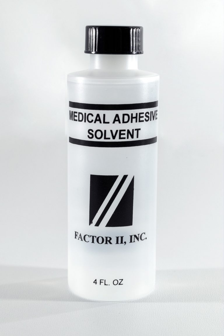 Secure Silicone Adhesive Breast Forms At Thebreastformstore au