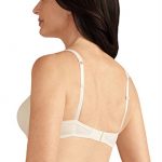 amoena-lara-pocketed-bra-off-white-back