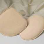 comfort-pads-big