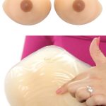 gold-seal-classic-15-breast-forms-front-side