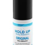 holdup-body-adhesive