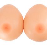 jiggles-beginner-breast-forms-size-17-short