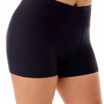 rear-padded-brief-front-view-black