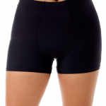 rear-padded-brief-front-view-black2