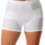 rear-padded-brief-front-view-white