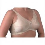 transform-satin-lace-pocketed-bra-with-breast-forms-beige
