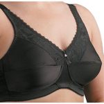 transform-satin-lace-pocketed-bra-with-breast-forms-black
