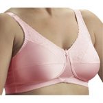 transform-satin-lace-pocketed-bra-with-breast-forms-pink