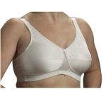 transform-satin-lace-pocketed-bra-with-breast-forms-white