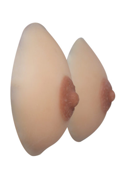 Venus silicone breast enhancers